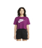 Fotoja e Maicë për Femra, NIKE - BV6175-610, XS, Picture 1