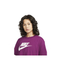 Fotoja e Maicë për Femra, NIKE - BV6175-610, XS, Picture 2