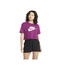 Fotoja e Maicë për Femra, NIKE - BV6175-610, XS, Picture 3