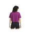 Fotoja e Maicë për Femra, NIKE - BV6175-610, XS, Picture 4