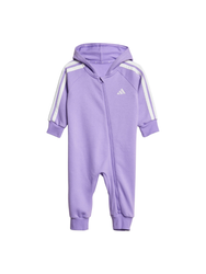 Fotoja e Trenerka Set për Fëmijë, ADIDAS - JF3690, 74