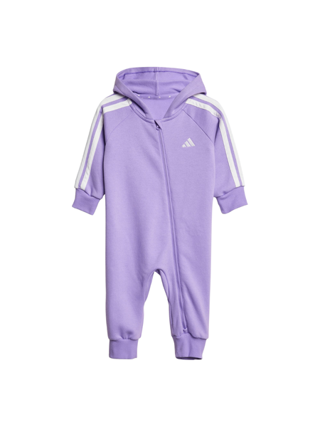 Fotoja e Trenerka Set për Fëmijë, ADIDAS - JF3690, 74
