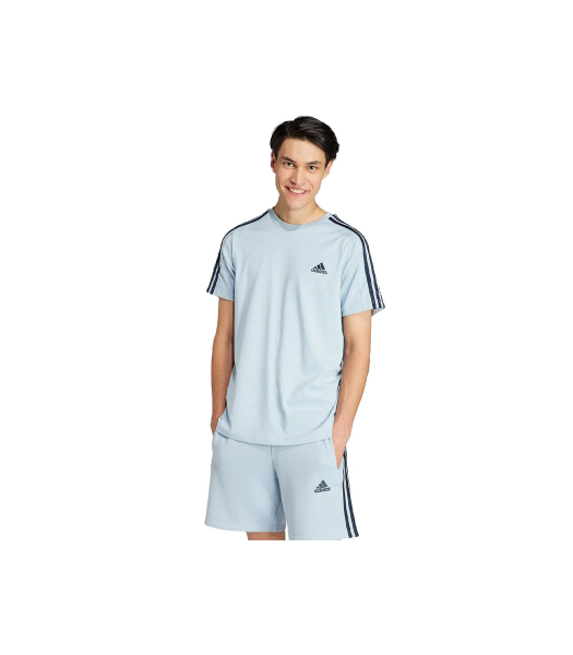 Fotoja e Maicë për Meshkuj, ADIDAS - IS1332, L