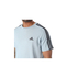 Fotoja e Maicë për Meshkuj, ADIDAS - IS1332, S, Picture 3