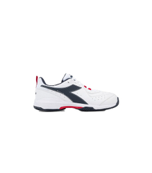 Fotoja e Patika për Meshkuj, DIADORA - 179500-C1494, 45