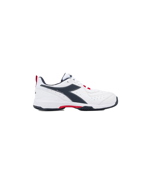 Fotoja e Patika për Meshkuj, DIADORA - 179500-C1494, 45