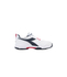 Fotoja e Patika për Meshkuj, DIADORA - 179500-C1494, 45, Picture 1