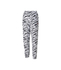 Fotoja e Trenerka Të Poshtme për Femra, PUMA - 855911-02, M, Picture 2