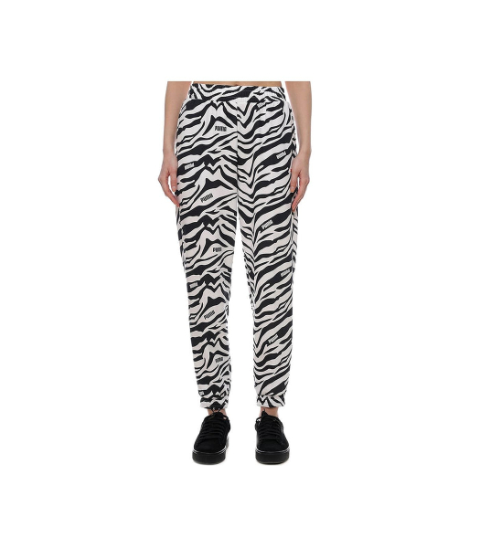 Fotoja e Trenerka Të Poshtme për Femra, PUMA - 855911-02, XS
