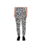Fotoja e Trenerka Të Poshtme për Femra, PUMA - 855911-02, XS, Picture 1
