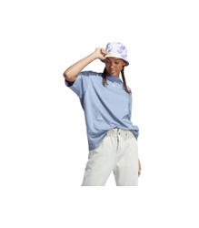 Fotoja e Maicë për Femra, ADIDAS - IC0799, S