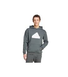 Fotoja e Duks për Meshkuj, ADIDAS - IN3324, L