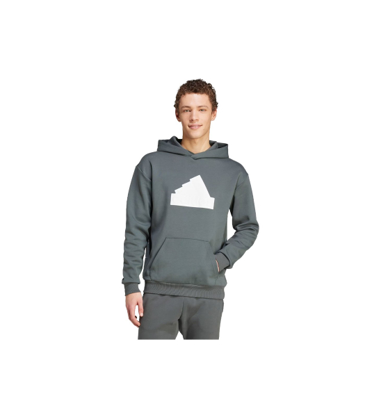 Fotoja e Duks për Meshkuj, ADIDAS - IN3324, L
