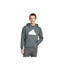 Fotoja e Duks për Meshkuj, ADIDAS - IN3324, L, Picture 1