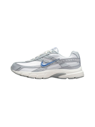 Fotoja e Patika për Femra, NIKE - HQ1511-121, 37.5