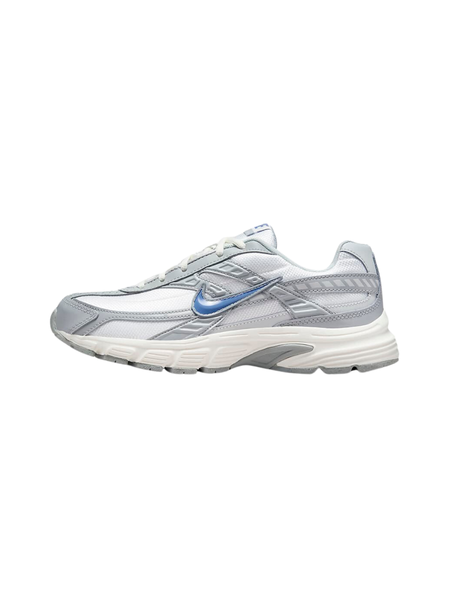 Fotoja e Patika për Femra, NIKE - HQ1511-121, 36.5