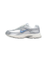 Fotoja e Patika për Femra, NIKE - HQ1511-121, 36.5, Picture 1