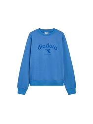 Fotoja e Duks për Meshkuj, DIADORA - 180634-65221, XL
