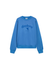 Fotoja e Duks për Meshkuj, DIADORA - 180634-65221, XL, Picture 1