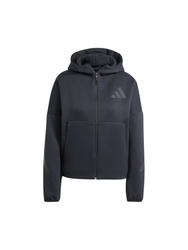 Fotoja e Duks për Femra, ADIDAS - JE7848, XS