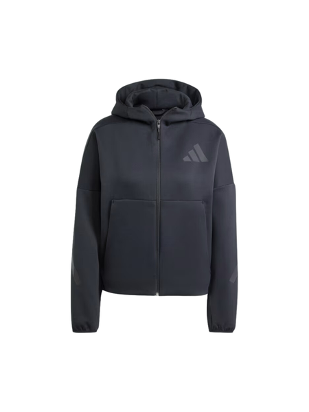 Fotoja e Duks për Femra, ADIDAS - JE7848, XS