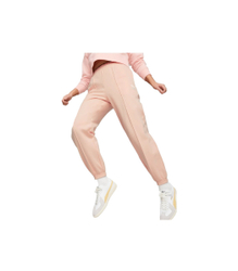 Fotoja e Trenerka Të Poshtme për Femra, PUMA - 535685-66, S