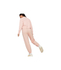 Fotoja e Trenerka Të Poshtme për Femra, PUMA - 535685-66, S, Picture 2
