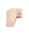 Fotoja e Trenerka Të Poshtme për Femra, PUMA - 535685-66, S, Picture 4