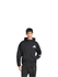 Fotoja e Duks për Meshkuj, ADIDAS - JD5984, XL, Picture 2