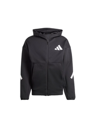 Fotoja e Duks për Meshkuj, ADIDAS - JD5984, M