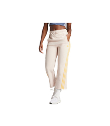 Fotoja e Trenerka Të Poshtme për Femra, ADIDAS - IS3664, XS