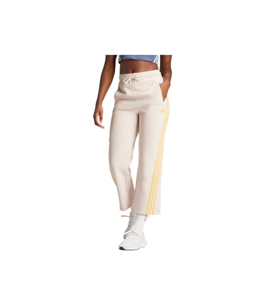 Fotoja e Trenerka Të Poshtme për Femra, ADIDAS - IS3664, XS