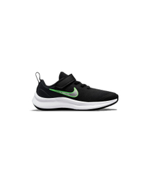 Fotoja e Patika për Fëmijë, NIKE - DA2777-006, 27.5