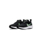 Fotoja e Patika për Fëmijë, NIKE - DA2777-006, 27.5, Picture 2