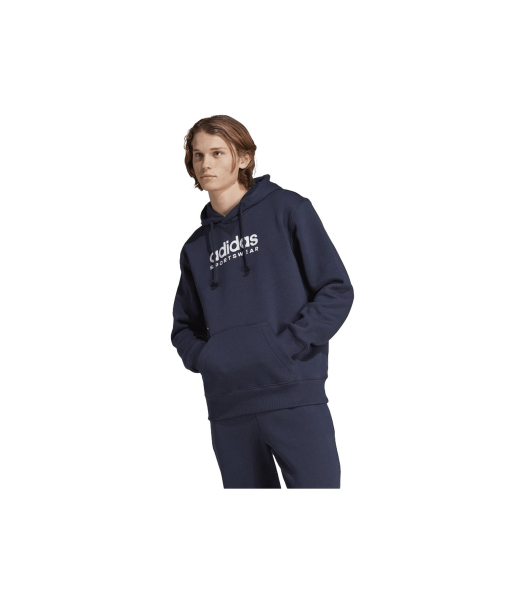 Fotoja e Duks për Meshkuj, ADIDAS - IC9774, L
