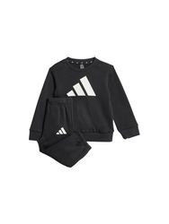 Fotoja e Trenerka Set për Fëmijë, ADIDAS - JC9642, 98