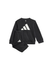 Fotoja e Trenerka Set për Fëmijë, ADIDAS - JC9642, 98, Picture 1
