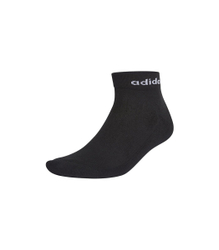 Fotoja e Çorape Unisex, ADIDAS - GE6128, M