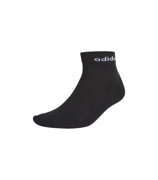 Fotoja e Çorape Unisex, ADIDAS - GE6128, M