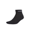 Fotoja e Çorape Unisex, ADIDAS - GE6128, M, Picture 1