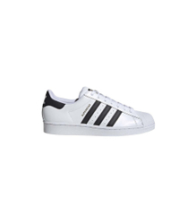 Fotoja e Patika për Meshkuj, ADIDAS - EG4958, 40.2/3
