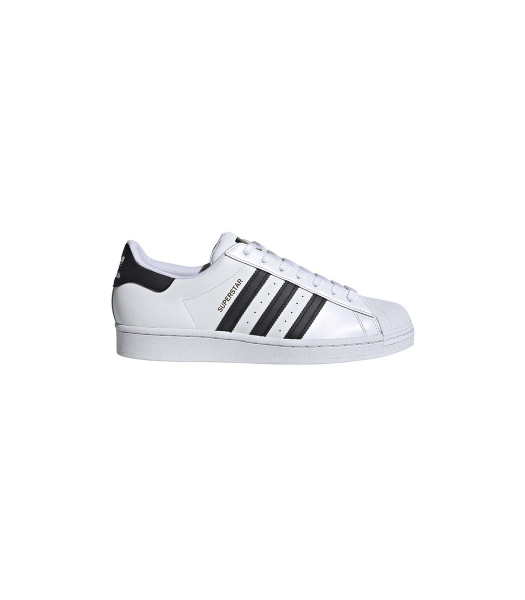 Fotoja e Patika për Meshkuj, ADIDAS - EG4958, 40.2/3
