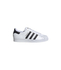 Fotoja e Patika për Meshkuj, ADIDAS - EG4958, 40.2/3, Picture 1