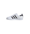 Fotoja e Patika për Meshkuj, ADIDAS - EG4958, 40.2/3, Picture 2