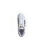 Fotoja e Patika për Meshkuj, ADIDAS - EG4958, 40.2/3, Picture 4