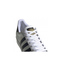 Fotoja e Patika për Meshkuj, ADIDAS - EG4958, 40.2/3, Picture 6