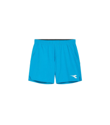 Fotoja e Shorce për Meshkuj, DIADORA - 178095-65102, M