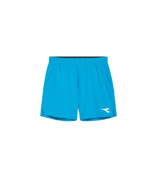 Fotoja e Shorce për Meshkuj, DIADORA - 178095-65102, M