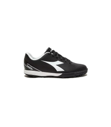 Fotoja e Patika Futbolli për Meshkuj, DIADORA - 179607-C0641, 41