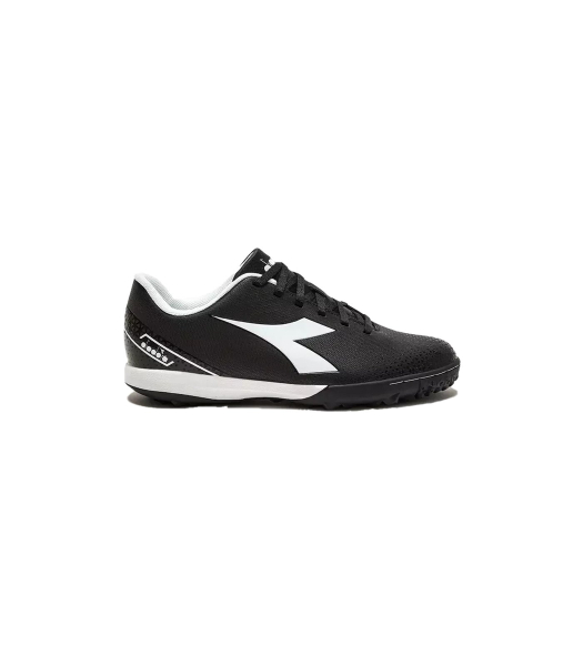 Fotoja e Patika Futbolli për Meshkuj, DIADORA - 179607-C0641, 41